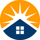 Maryville Sunrooms